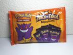 Pokemon Trick or Trade Booster Bundle 40 Packs Cards, Hobby en Vrije tijd, Verzamelkaartspellen | Pokémon, Ophalen of Verzenden