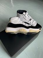 Jordan 11 gratitude, Kleding | Heren, Zwart, Nieuw, Ophalen of Verzenden, Sneakers of Gympen