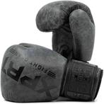 Bokshandschoenen XPRT Pro Legend V3 Obsidian, Verzenden, Nieuw, Bokshandschoenen