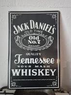 JACK DANIELS, Ophalen of Verzenden, Gebruikt