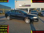 Volkswagen Passat 2.0 FSI Comfortline 2006 Nwe APK|Trekhaak, Voorwielaandrijving, 730 kg, Gebruikt, 4 cilinders