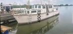 Gezocht Opknap boot jacht kruiser motorboot woonschip, Watersport en Boten, Ophalen of Verzenden, Gebruikt, Overige typen