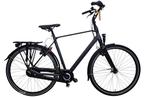 Herenfiets Batavus Bryte 28"/57cm/8ver - Garantie/Levering, Batavus, 9713 BV, Facebikenl@gmail.com, 53 tot 57 cm