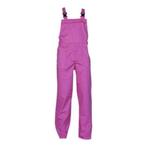 carnavals overalls Dames /Heren, Ophalen, Nieuw, Carnaval, Kleding
