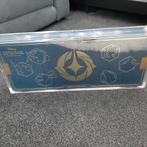 D23 collection box lorcana, Ophalen of Verzenden, Zo goed als nieuw, Boosterbox