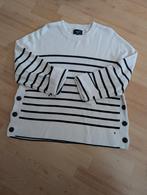 Trui L silvercreek, Kleding | Dames, Ophalen of Verzenden, Zo goed als nieuw