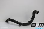 Laadluchtbuis VW Golf 6 5N0145828E, Gebruikt