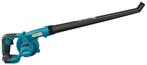 AKTIE: Makita DUB186z Accu (18v Lxt) Blad / Hand Blazer, MAKITA, Nieuw, Ophalen of Verzenden, Nvt