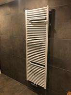 HSK design radiator 60 x 177,5 kleur wit, Hoog rendement (Hr), 60 tot 150 cm, 800 watt of meer, 80 cm of meer
