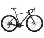 Orbea Terra H30 GRAVELBIKE (Nieuw!), Fietsen en Brommers, 28 inch, Heren, Meer dan 20 versnellingen, Ophalen