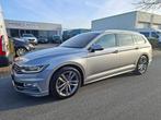 Volkswagen Passat Variant 1.4 TSI Highline Business R AUTOMA, 125 pk, Gebruikt, 66 €/maand, 20 km/l