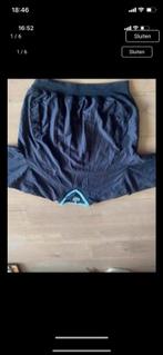 penn golftrui xl, Ophalen of Verzenden, Zo goed als nieuw, Kleding, Overige merken