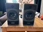 PMC Result 6 speakers / monitors, Front, Rear of Stereo speakers, Zo goed als nieuw, Ophalen