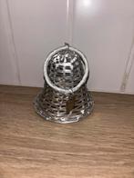 Rivièra maison kerst ornament, Ophalen of Verzenden, Zo goed als nieuw