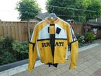 Ducati motorpak, Motoren, Tweedehands, Heren, Combipak