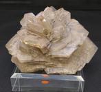 Seleniet, Verzamelen, Mineralen en Fossielen, Ophalen of Verzenden