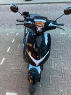 Scooter: Valexim, La Souris, Gebruikt, Benzine, Ophalen, Overige merken