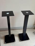 Luidspreker statieven *afgeprijsd*, Ophalen, 120 watt of meer, Overige typen, Overige merken