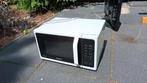 Magnetron en oven combinatie, Ophalen, Combimagnetron, Gebruikt, Oven