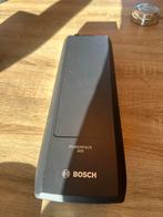 Bosch Powerpack 400Wh -, Ophalen of Verzenden, Zo goed als nieuw