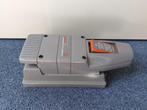 Kirby schuurmachine, Ophalen of Verzenden, Nieuw, Minder dan 600 watt, Vlakschuurmachine