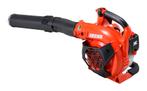 Echo PB 2620 Professionele sterke motorbladblazer!!, Ophalen, Benzine, Echo, Handgedragen
