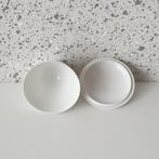Rosenthal Form 2000 suikerpot Raymond Loewy, Ophalen of Verzenden