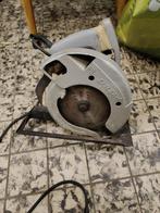 Skil Cirkelzaag - Gebruikt, Ophalen, Gebruikt, Cirkelzaag, 30 tot 70 mm