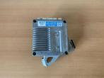 Toyota Yaris II P9 computer automaatbak ECU 89530-52160, Ophalen of Verzenden, Gebruikt, Toyota