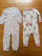 Pyjama’s H&M €2 en Next €1 maat 92, Ophalen of Verzenden, Zo goed als nieuw, Maat 92