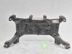 Subframe van een Volvo S40/V40, Auto-onderdelen, Ophalen of Verzenden, 12 maanden garantie, Gebruikt, Volvo