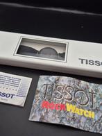Tissot Rockwatch R150 en R151 - Set van 2 Stuks - Zeldzaam!, Overige merken, Overige materialen, Polshorloge, Ophalen of Verzenden