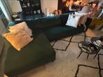 4x6 sofa, Huis en Inrichting, Ophalen, Gebruikt, Stof