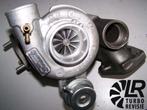 Upgrade turbo Land-Rover Defender,Range Rover 2.5 TDI 452055, Auto-onderdelen, Motor en Toebehoren, Ophalen of Verzenden, Gereviseerd