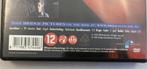 The Girl Next Door 1998 DVD 2005 Region 2 PAL Dutch Import T, Verzenden, Zo goed als nieuw, Drama