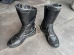 Dane Veno Outdry motorlaars (maat 44), Ophalen of Verzenden, Tweedehands, Laarzen