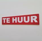 Woonruimte gezocht, Overige regio's