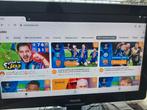 TV in zeer goede staat., Ophalen of Verzenden, Zo goed als nieuw