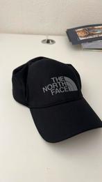 The Northface pet, Ophalen, Zo goed als nieuw, One size fits all