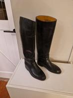 Paardrijlaarzen mt.39, Gebruikt, Dressuur, Ophalen of Verzenden, Dames