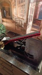 Bruder Transportband - Speelgoed Voertuig, Overige merken, Gebruikt, Groter dan 1:32, Ophalen of Verzenden