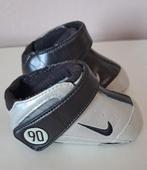 Nike baby slofjes maat 17, Ophalen, Slofjes, Jongetje of Meisje, Zo goed als nieuw