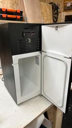 Kleine koelkast, Witgoed en Apparatuur, Koelkasten en IJskasten, Minder dan 75 liter, Ophalen, Zonder vriesvak, Minder dan 85 cm