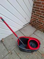 Vileda turbo Dweilemmer met Mop, Ophalen, Dweilemmer, -bak, of -wagen