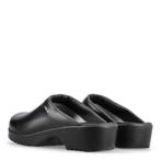 Sika 1186 Flexika Klomp met open hak – Comfort | Maat 35-48, Werkschoenendeal, Marktplaats@werkschoenendeal.nl, Dames, Schoenen