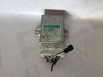EWS module BMW E36 61359395662, Auto-onderdelen, Ophalen of Verzenden, Gebruikt, BMW