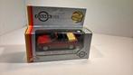 Opel kadett gsi cabrio gama 1.43, Auto, Ophalen of Verzenden, Gama, A