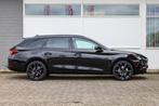 SEAT Leon Sportstourer 1.5 eTSI 150pk DSG Style Business Int, 12 maanden, 1498 cc, 4 cilinders, Leon