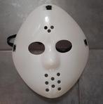HALLOWEEN MASKER "JASON", Ophalen of Verzenden, Nieuw, Halloween, Accessoires