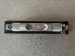 Starrett 98 - 6 inch machinewaterpas, Ophalen of Verzenden, Zo goed als nieuw, Onderdeel